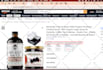 create amazon fba product listing and variation or fix amazon listing