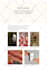 design redesign develop business website with html css php in 24hr