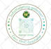 design round badge logo patch, label, stickers