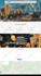 fix wordpress errors, css issues, and responsive layout bugs professionally
