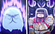draw cartoon thumbnails for your youtube gaming channel