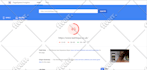build a high converting wordpress website for your business