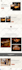 make, create, rebuild, develop or redesign wordpress website design in 24 hours