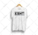 create custom graphic t shirt design