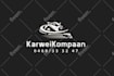design minimalist home repair, remodeling handyman logo