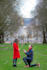 shoot portrait photography in london UK