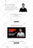 setup clickfunnels, clickfunnels 2 0, sales funnels, click funnel expert