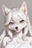make sfw or nsfw furry art with ai