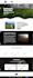 design elementor landing page or wordpress landing page