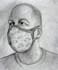 create your hand drawn, human made concept art no ai use