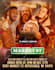 design pro wrestling poster, match card, graphics for you