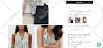 build shopify website, shopify store setup, shopify website development, shopify