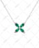 do HD best  jewelry retouching and jewelry photo editing