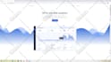 setup your website on digitalocean cloud server
