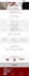 design, redesign or clone any wordpress website