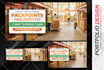 design a professional shopify banner for your store