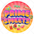 create professional labels, stickers and mockups that sell