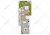 bring your vision to life from 2d to real estate floor plan