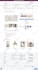 be your full stack shopify app developer develop custom ai shopify app reactjs