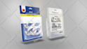 do blister packaging, product packaging for you