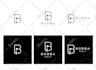 convert image to vector, redraw logo professionally