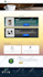 upload node, HTML, PHP,wordpress website using ftp or cpanel