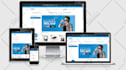 create ecommerce website in wordpress