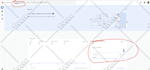 setup google analytics, search console and tag manager