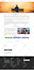do elearning website or coaching website with wordpress lms