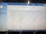 send email manually one by one with complete accuracy