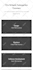 install, upgrade, migrate, manage and customize moodle