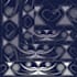 illustrate custom pattern fashion fabric designs