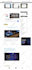 add google adsense code or analytics on your website