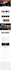 build high converting kajabi sales funnel, kajabi pipeline and landing page