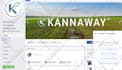 be social media marketing manager and content creator