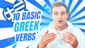 do professional short form video editing