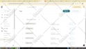 set your mailchimp automation email campaigns, zapier automation or make com