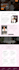 build squarespace website design or redesign, website development squarespace