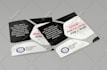 do artist epk, media kit, press kit, speaker kit, one sheet
