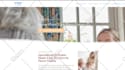 do full website SEO optimization by onpage and offpage for top website ranking