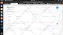 create and deploy erc20, bep20 tokens on ethereum and bsc