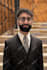 do photoshop editing, photo manipulation, ai image editing