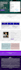 design website,clone website,redesign website using elementor