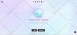 design, clone wordpress website using elementor pro
