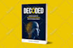 do book cover design, ebook cover design, book cover