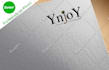 do creative modern minimalist business logo design
