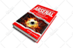 design a high quality kindle cover, book cover or kdp cover