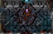 build something on your terraria map