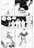 make a colored comic book for you