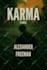 do book cover design kindle cover ebook cover paperback design amazon KDP cover
